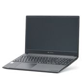 dynabook P55/FS A6P1FSEA7N42 [中古ノートパソコン /15.6型 /解像度：1920 x 1080 /Windows11 Pro /Core i7 10510U /メモリ：16GB /M.2：512GB][画面：Aランク 外装：Bランク 動作：Aランク][送料無料]