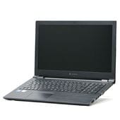dynabook B65/HS A6BCHSFAPA22 [中古ノートパソコン /15.6型 /解像度：1366 x 768 /Windows11 Pro /Core i5 1135G7 /メモリ：16GB /M.2：512GB][画面：Aランク 外装：Bランク 動作：Aランク][送料無料]