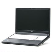 FUJITSU LIFEBOOK A5511/G FMVA86001 [中古ノートパソコン /15.6型 /解像度：1366 x 768 /Windows11 Pro /Core i5 1145G7 /メモリ：16GB /M.2：512GB][画面：Aランク 外装：Bランク 動作：Aランク][送料無料]
