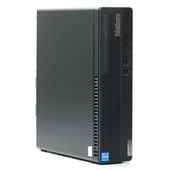 Lenovo ThinkCentre M70s Gen 3 11T7S64700 [KBA23006][中古デスクトップ /Windows11 Pro /Core i5 12400 /メモリ：16GB /M.2：256GB][外装：Bランク 動作：Aランク][送料無料]