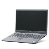DELL Latitude 3510 P101F001 [中古ノートパソコン /15.6型 /解像度：1366 x 768 /Windows11 Pro /Core i5 10210U /メモリ：16GB /M.2：256GB][画面：Aランク 外装：Bランク 動作：Aランク][送料無料]