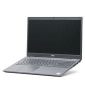 DELL Latitude 3510 P101F001 [中古ノートパソコン /15.6型 /解像度：1920 x 1080 /Windows11 Pro /Core i3 10110U /メモリ：16GB /M.2：256GB][画面：Aランク 外装：Bランク 動作：Aランク][送料無料]