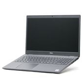 DELL Latitude 3510 P101F001 [KBA14003][中古ノートパソコン /15.6型 /解像度：1920 x 1080 /Windows11 Pro /Core i3 10110U /メモリ：16GB /M.2：256GB][画面：Bランク 外装：Bランク 動作：Aランク][送料無料]