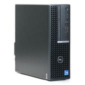 DELL OptiPlex 5000 SFF D17S002 [中古デスクトップ /Windows11 Pro /Core i7 12700 /メモリ：32GB /M.2+HDD：1256GB][外装：Bランク 動作：Aランク][送料無料]