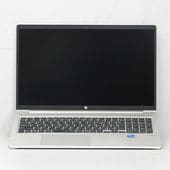 HP ProBook 450 G9 6W858PA#ABJ [FBB10008][中古ノートパソコン /15.6型 /解像度：1920 x 1080 /Windows11 Pro /Core i5 1235U /メモリ：16GB /M.2：512GB][画面：Aランク 外装：Bランク 動作：Aランク][送料無料]