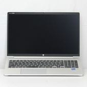 HP ProBook 450 G9 4D3X8AV [中古ノートパソコン /15.6型 /解像度：1920 x 1080 /Windows11 Pro /Core i5 1235U /メモリ：16GB /M.2：512GB][画面：Aランク 外装：Bランク 動作：Aランク][送料無料]