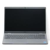 DELL Latitude 3540 P170G001 [FBB10001][中古ノートパソコン /15.6型 /解像度：1920 x 1080 /Windows11 Pro /Core i3 1215U /メモリ：16GB /M.2：256GB][画面：Bランク 外装：Bランク 動作：Aランク][送料無料]