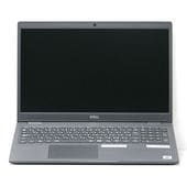 DELL Latitude 3510 P101F001 [FBB10005][中古ノートパソコン /15.6型 /解像度：1366 x 768 /Windows11 Pro /Core i5 10310U /メモリ：16GB /M.2：256GB][画面：Aランク 外装：Bランク 動作：Bランク][送料無料]