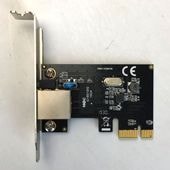 【お宝発掘市！】 AREA LAN 増設 拡張ボード SD-PEGLAN-1L2 [中古増設カード][外装：Aランク 動作：Aランク]