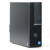 DELL Optiplex 7010 SFF DTOP108-024N1 [MBB02004][中古デスクトップ /Windows11 Pro /Core i5 12500 /メモリ：16GB /M.2：256GB][外装：Aランク 動作：Aランク][送料無料]