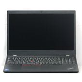 Lenovo ThinkPad L15 Gen 2 20X4S45A00 [中古ノートパソコン /15.6型 /解像度：1920 x 1080 /Windows11 Pro /Core i5 1135G7 /メモリ：16GB /M.2：256GB][画面：Aランク 外装：Bランク 動作：Aランク][送料無料]