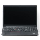 Lenovo ThinkPad E15 Gen 2 20T9S0EF00 [中古ノートパソコン /15.6型 /解像度：1920 x 1080 /Windows11 Pro /AMD Ryzen 5 PRO 4650U /メモリ：16GB /M.2：256GB][画面：Bランク 外装：Bランク 動作：Aランク][送料無料]
