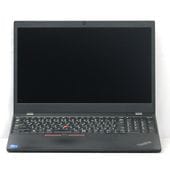Lenovo ThinkPad L15 Gen 2 20X4S45A00 [ZBA23037][中古ノートパソコン /15.6型 /解像度：1920 x 1080 /Windows11 Pro /Core i5 1135G7 /メモリ：16GB /M.2：256GB][画面：Bランク 外装：Bランク 動作：Bランク][送料無料]