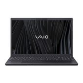 VAIO Pro PH VJPH238000211 [新品ノートパソコン /15.6型 /解像度：1920 x 1080 /Windows11 Pro /Core i5 12500H /メモリ：16GB /M.2：512GB][送料無料]
