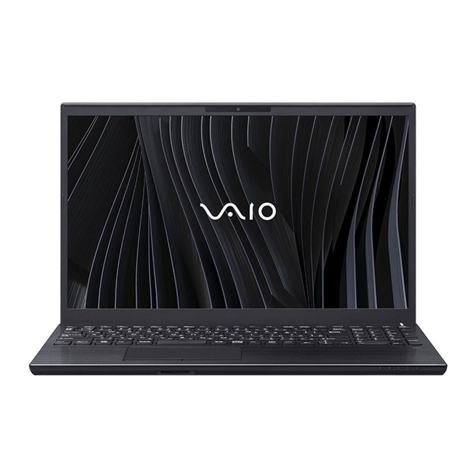 VAIO Pro PH VJPH238000211 [新品ノートパソコン /15.6型 /解像度