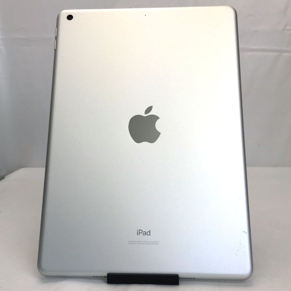 iOS26.2.1】iPad第8世代 動作正常すぐに使えます！A2270 【公式通販】