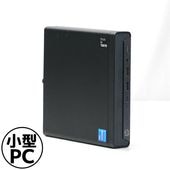 HP Pro Mini 400 G9 4G4N8AV [FBB17018][中古デスクトップ /Windows11 Pro /Core i5 12500T /メモリ：16GB /M.2：256GB][外装：Bランク 動作：Aランク][送料無料]