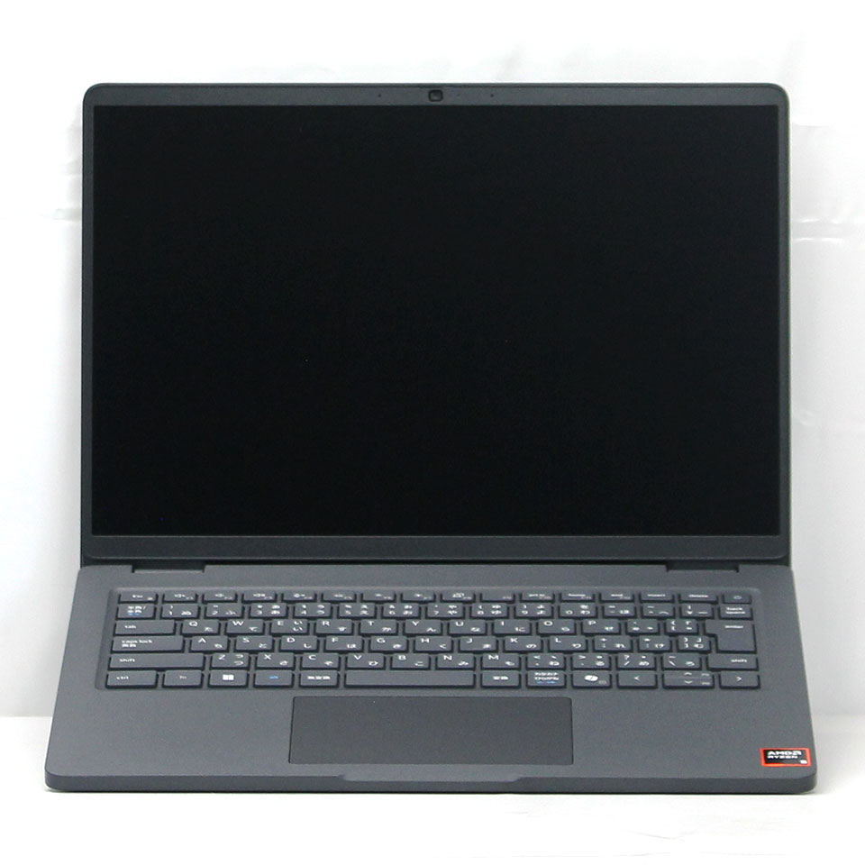 展示開封品】 DELL Dell Pro 14 NBLA143-003N1 [XAJ30001][中古ノート