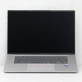 HP ZBook Studio 16inch G9 Mobile Workstation 6B4W1PA#ABJ [KBB05017][中古ノートパソコン /16型 /解像度：1920 x 1200 /Windows11 Pro /Core i7 12700H /メモリ：32GB /M.2：1000GB][画面：Aランク 外装：Cランク 動作：Aランク][送料無料]