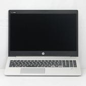 HP ProBook 450 G7 20F38PA#ABJ [KBB05012][中古ノートパソコン /15.6型 /解像度：1920 x 1080 /Windows11 Pro /Core i5 10210U /メモリ：16GB /M.2：256GB][画面：Bランク 外装：Bランク 動作：Aランク][送料無料]