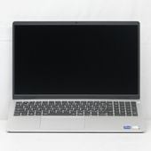 DELL Inspiron 15 3511 P112F001 [LBB25001][中古ノートパソコン /15.6型 /解像度：1920 x 1080 /Windows11 Pro /Core i7 1165G7 /メモリ：16GB /M.2：512GB][画面：Aランク 外装：Cランク 動作：Aランク][送料無料]
