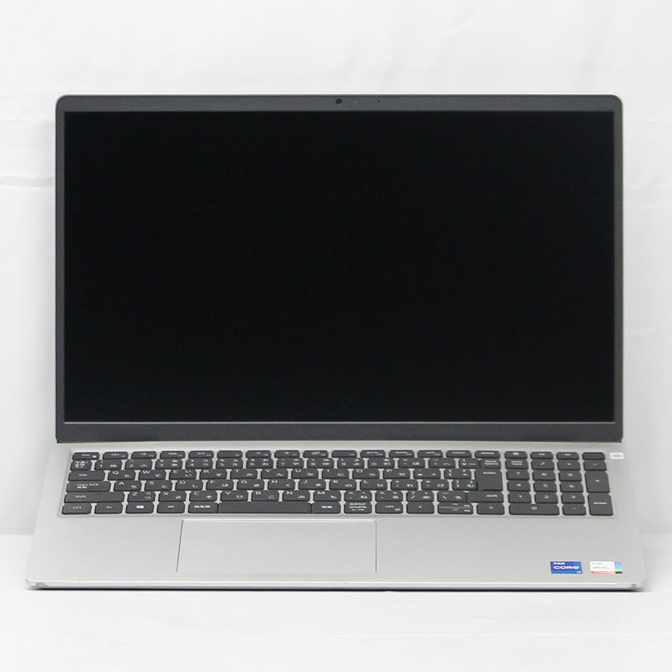 DELL Inspiron 15 3511 P112F001 [LBB25001][中古ノートパソコン /15.6