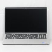 DELL Inspiron 15 3511 P112F001 [LBB25002][中古ノートパソコン /15.6型 /解像度：1920 x 1080 /Windows11 Pro /Core i7 1165G7 /メモリ：16GB /M.2：512GB][画面：Aランク 外装：Bランク 動作：Aランク][送料無料]