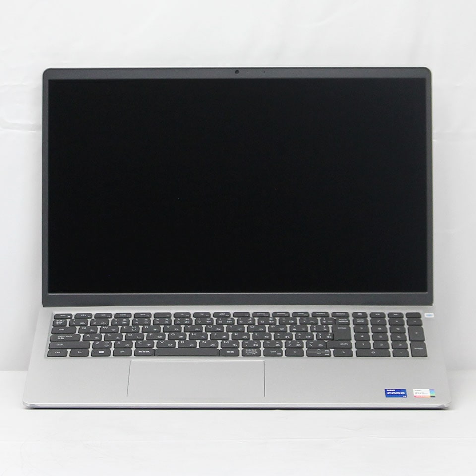 DELL Inspiron 15 3511 P112F001 [LBB25002][中古ノートパソコン /15.6