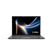 【お取り寄せ】MSI Prestige 13 AI+ A3M Prestige-13-AI+A3MG-2639JP [新品ノートパソコン /13.3型 /解像度：2880 x 1800 /60Hz /Windows 11 Home /Core Ultra 7 355 /メモリ：32GB /M.2：512GB][送料無料]