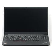 【Microsoft Office付属】Lenovo ThinkPad E15 Gen 2 20T9S0EF00 [中古ノートパソコン /15.6型 /解像度：1920 x 1080 /Windows11 Pro /AMD Ryzen 5 PRO 4650U /メモリ：16GB /M.2：256GB][画面：Aランク 外装：Bランク 動作：Aランク][送料無料]