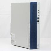 NEC Mate ML MRT29/L-B PC-MRT29LZFACSB [中古デスクトップ /Windows11 Pro /Core i5 10400 /メモリ：16GB /M.2：256GB][外装：Bランク 動作：Aランク][送料無料]