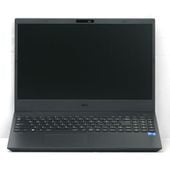 NEC VersaPro VF VKT44/F-L PC-VKT44FBGJ3JL [HBB02001][中古ノートパソコン /15.6型 /解像度：1366 x 768 /Windows11 Pro /Core i5 1235U /メモリ：16GB /M.2：256GB][画面：Aランク 外装：Bランク 動作：Aランク][送料無料]