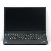 Lenovo ThinkPad E15 Gen 2 20TES03800 [LBB20003][中古ノートパソコン /15.6型 /解像度：1920 x 1080 /Windows11 Pro /Core i5 1135G7 /メモリ：16GB /M.2：256GB][画面：Bランク 外装：Bランク 動作：Aランク][送料無料]