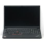 Lenovo ThinkPad E15 Gen 2 20T9S0EF00 [LBB20013][中古ノートパソコン /15.6型 /解像度：1920 x 1080 /Windows11 Pro /AMD Ryzen 5 PRO 4650U /メモリ：16GB /M.2：256GB][画面：Aランク 外装：Cランク 動作：Aランク][送料無料]