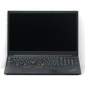 Lenovo ThinkPad E15 Gen 2 20T9S0EF00 [LBB20016][中古ノートパソコン /15.6型 /解像度：1920 x 1080 /Windows11 Pro /AMD Ryzen 5 PRO 4650U /メモリ：16GB /M.2：256GB][画面：Aランク 外装：Cランク 動作：Aランク][送料無料]