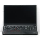 Lenovo ThinkPad E15 Gen 2 20T9S0EF00 [LBB20009][中古ノートパソコン /15.6型 /解像度：1920 x 1080 /Windows11 Pro /AMD Ryzen 5 PRO 4650U /メモリ：16GB /M.2：256GB][画面：Aランク 外装：Cランク 動作：Aランク][送料無料]