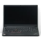 Lenovo ThinkPad E15 Gen 2 20T9S0EF00 [LBB20015][中古ノートパソコン /15.6型 /解像度：1920 x 1080 /Windows11 Pro /AMD Ryzen 5 PRO 4650U /メモリ：16GB /M.2：256GB][画面：Aランク 外装：Cランク 動作：Aランク][送料無料]