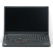 Lenovo ThinkPad E15 Gen 2 20T9S0EF00 [LBB20011][中古ノートパソコン /15.6型 /解像度：1920 x 1080 /Windows11 Pro /AMD Ryzen 5 PRO 4650U /メモリ：16GB /M.2：256GB][画面：Bランク 外装：Cランク 動作：Aランク][送料無料]