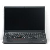 Lenovo ThinkPad E15 Gen 2 20T9S0EF00 [LBB20010][中古ノートパソコン /15.6型 /解像度：1920 x 1080 /Windows11 Pro /AMD Ryzen 5 PRO 4650U /メモリ：16GB /M.2：256GB][画面：Bランク 外装：Cランク 動作：Aランク][送料無料]
