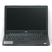 DELL Vostro 15 3590 P75F010 [中古ノートパソコン /15.6型 /解像度：1920 x 1080 /Windows11 Pro /Core i5 10210U /メモリ：16GB /M.2：256GB][画面：Aランク 外装：Bランク 動作：Aランク][送料無料]