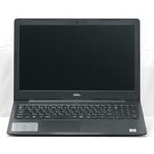DELL Vostro 15 3590 P75F010 [中古ノートパソコン /15.6型 /解像度：1920 x 1080 /Windows11 Pro /Core i5 10210U /メモリ：16GB /M.2：256GB][画面：Bランク 外装：Bランク 動作：Aランク][送料無料]
