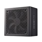 CoolerMaster [MPX-8505-AFAG-BJP]  850W 80Plus GOLD電源 PCIe 5.1対応 [ATX /フルモジュラー式]