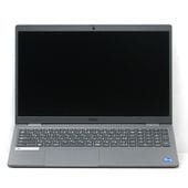 DELL Latitude 3540 P17G001 [中古ノートパソコン /15.6型 /解像度：1920 x 1080 /Windows11 Pro /Core i5 1345U /メモリ：16GB /M.2：256GB][画面：Aランク 外装：Bランク 動作：Aランク][送料無料]