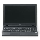 NEC VersaPro VKM17X-7 PC-VKM17XZG7 [中古ノートパソコン /15.6型 /解像度：1366 x 768 /Windows11 Pro /Core i5 10310U /メモリ：16GB /M.2：256GB][画面：Bランク 外装：Bランク 動作：Aランク][送料無料]