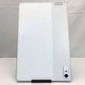 Lenovo TAB7 A301LV 64GB グレイシアホワイト ZACS0000JP [中古Android 13.0 /Snapdragon 695 /メモリ：4GB /64GB/ 発売時期：2023年～][画面：Aランク 外装：Aランク 動作：Aランク][送料無料]【セール中の商品】