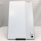 Lenovo TAB7 A301LV 64GB グレイシアホワイト ZACS0000JP [中古Android 13.0 /Snapdragon 695 /メモリ：4GB /eMMC：64GB/ 発売時期：2023年～][画面：Bランク 外装：Aランク 動作：Aランク][送料無料]【セール中の商品】