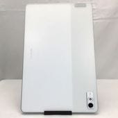 Lenovo TAB7 A301LV 64GB グレイシアホワイト ZACS0000JP [ZBC07015][中古Android 13.0 /Snapdragon 695 /メモリ：4GB /64GB/ 発売時期：2023年～][画面：Bランク 外装：Aランク 動作：Aランク][送料無料]