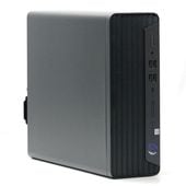 HP ProDesk 600 G6 SFF 9AW71AV [中古デスクトップ /Windows11 Pro /Core i5 10600 /メモリ：16GB /M.2：256GB][外装：Bランク 動作：Aランク][送料無料]