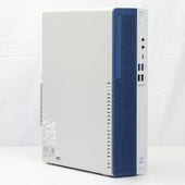 NEC Mate MKM31/B-9 PC-MKM31BZG9 [中古デスクトップ /Windows11 Pro /Core i5 10500 /メモリ：16GB /M.2：256GB][外装：Bランク 動作：Aランク][送料無料]