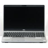 DELL Latitude 5510 P80F002 [HBD04001][中古ノートパソコン /15.6型 /解像度：1920 x 1080 /Windows11 Pro /Core i7 10610U /メモリ：16GB /M.2：512GB][画面：Aランク 外装：Cランク 動作：Aランク][送料無料]